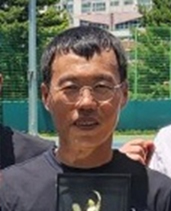 윤태권