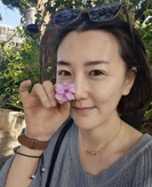 이유비