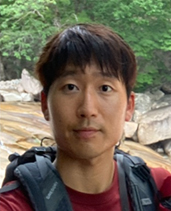 이경섭