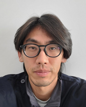 이석환