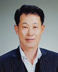 현우상