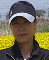 강숙경