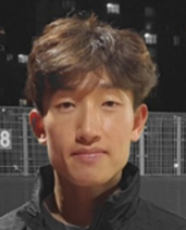 이혜성