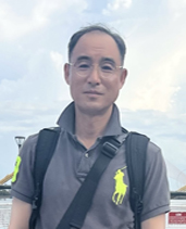 박정수