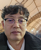 배웅환