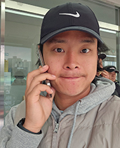 강민