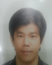 김지호