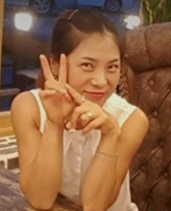 구은숙