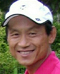 정찬식