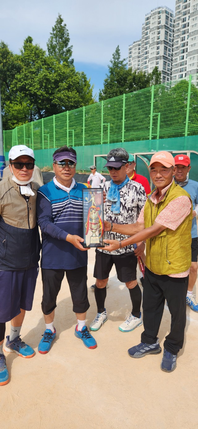 제10회청주시생활체육테니스대회(남) [첨부 이미지13]