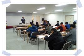 제2회 청주시연합회장배 테니스대회 포토1