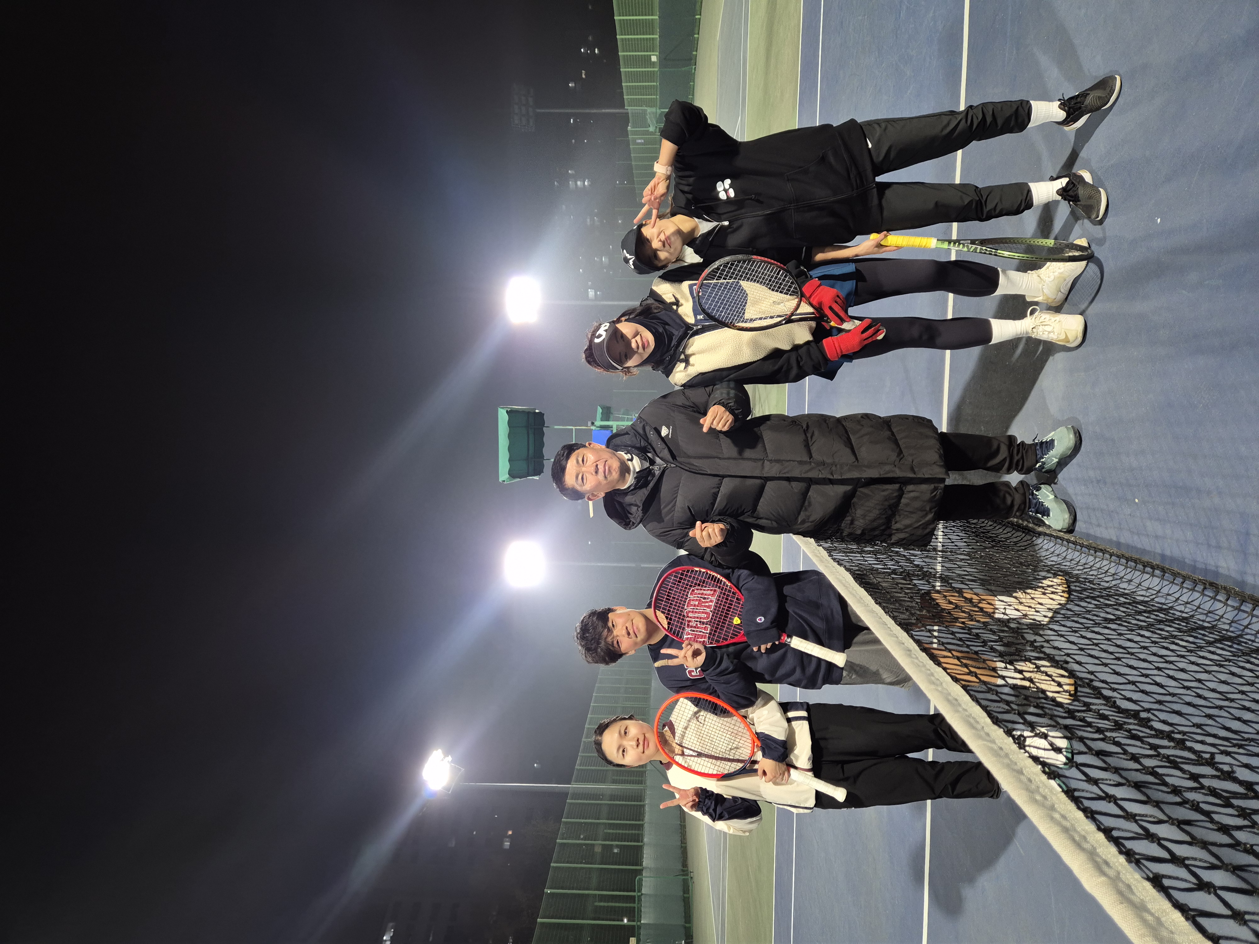 26년 직지/청원생명쌀배 시상사진 [첨부 이미지5]