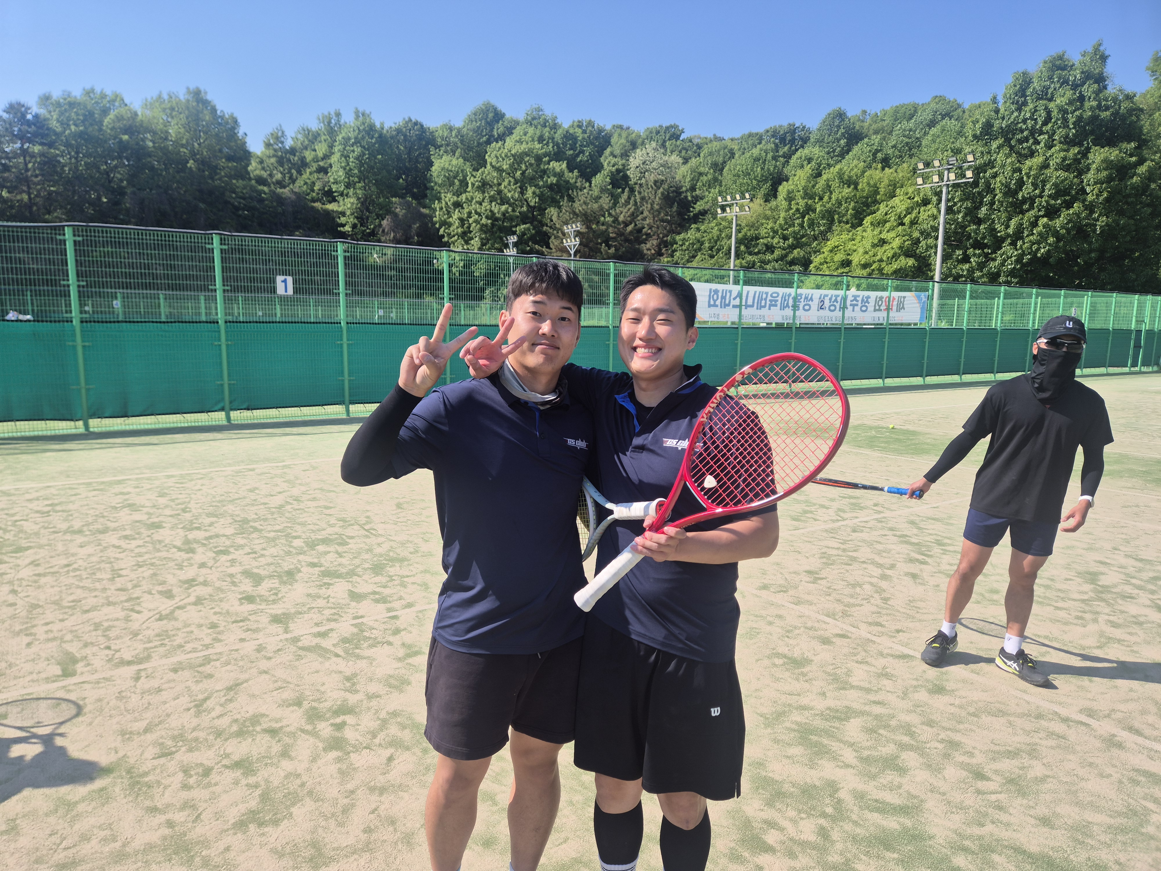 제12회 청주시장기 생활체육테니스대회 [첨부 이미지15]