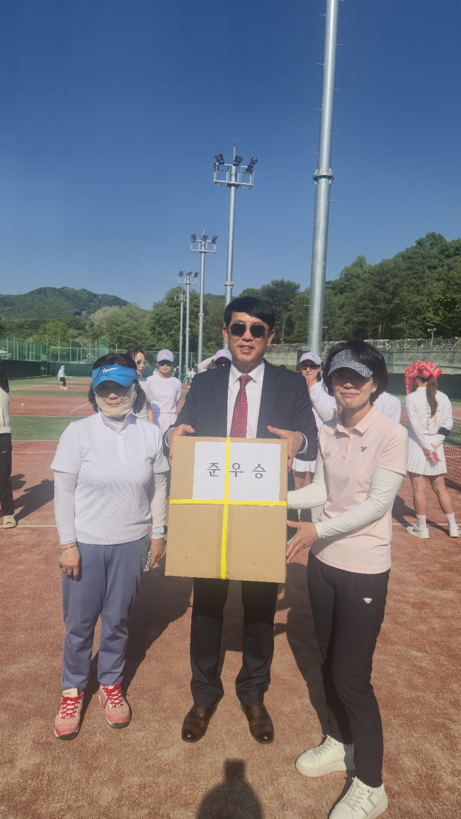 제12회 청주시장기 생활체육테니스대회 [첨부 이미지24]