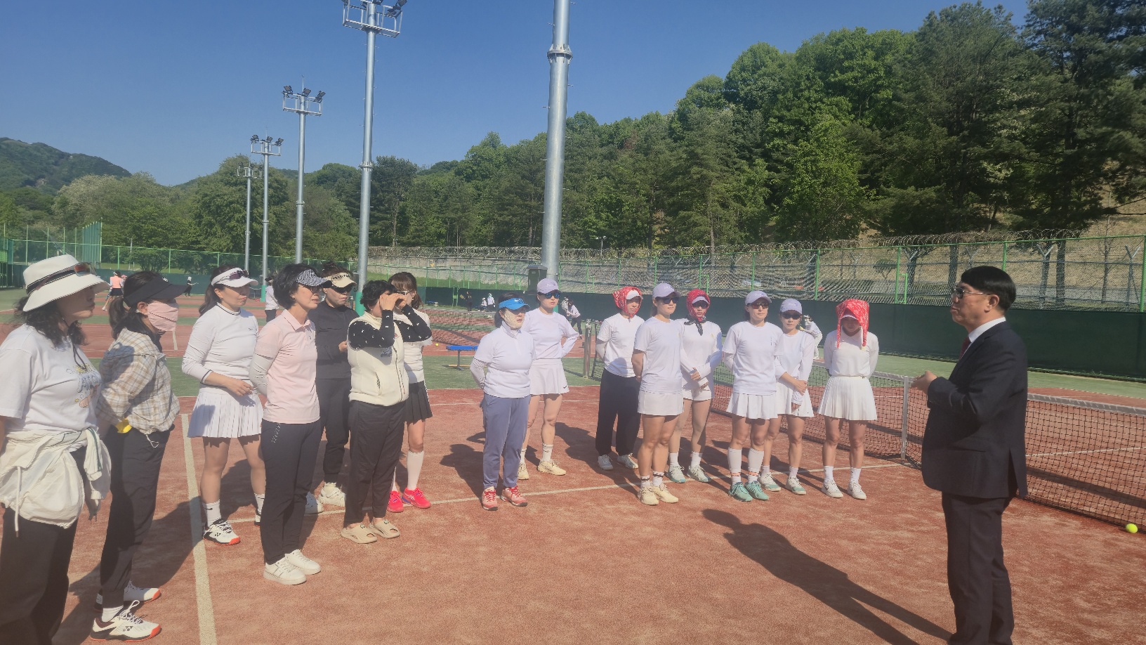 제12회 청주시장기 생활체육테니스대회 [첨부 이미지25]