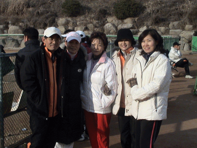 2005직지배[지역부]주변사진3